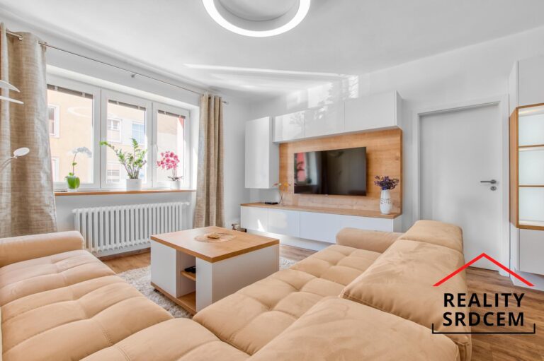 Michal-Lesk-Dlme-reality-srdcem-realitn-makl-ostrava-realitn-kancel-karvin-reality-Opava