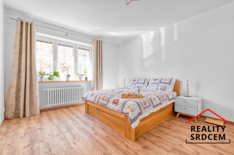 Michal-Lesk-Dlme-reality-srdcem-realitn-makl-ostrava-realitn-kancel-karvin-reality-Opava