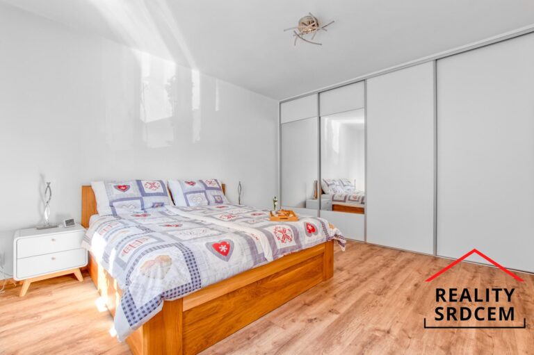 Michal-Lesk-Dlme-reality-srdcem-realitn-makl-ostrava-realitn-kancel-karvin-reality-Opava