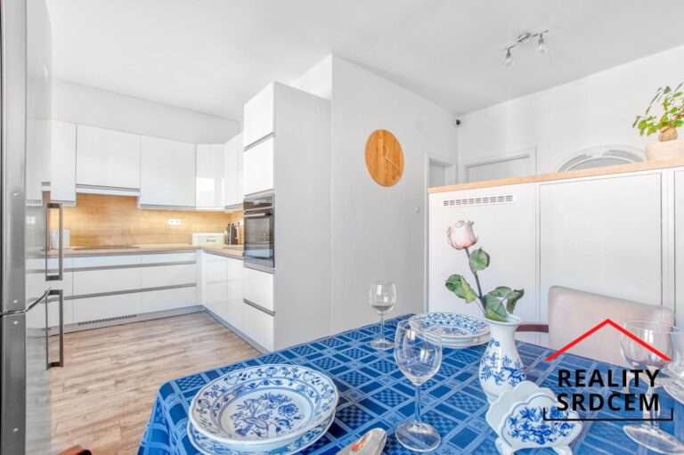 Michal-Lesk-Dlme-reality-srdcem-realitn-makl-ostrava-realitn-kancel-karvin-reality-Opava