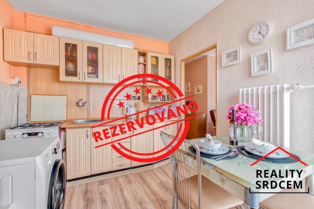 prodej-bytu-Zizkova-Nela-Lesnakova-Matuskova-6-rezervovano.jpg