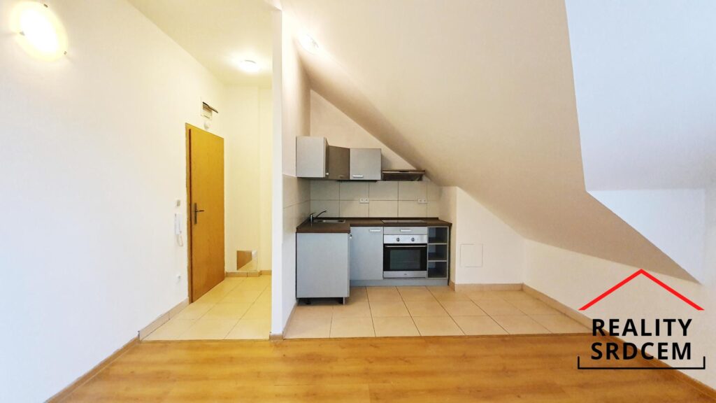 mikita-roman-realitni-makler-frydek-mistek-pronajem-byt