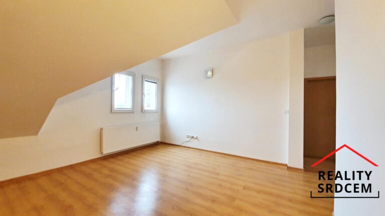 mikita-roman-realitni-makler-frydek-mistek-pronajem-byt