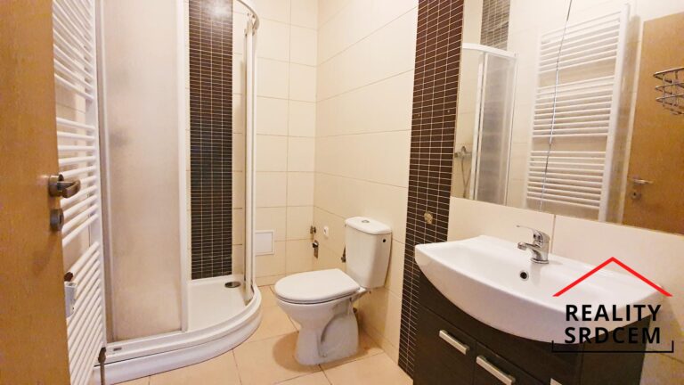 mikita-roman-realitni-makler-frydek-mistek-pronajem-byt