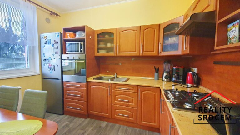 mikita-roman-realitni-makler-koprivnice-pronajem-byt