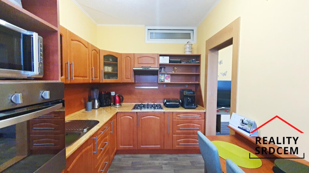 mikita-roman-realitni-makler-koprivnice-pronajem-byt