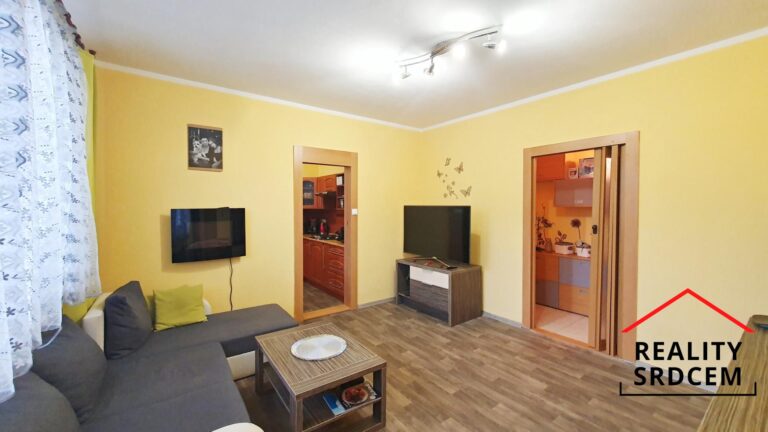 mikita-roman-realitni-makler-koprivnice-pronajem-byt