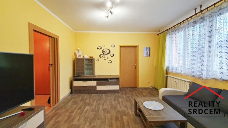 mikita-roman-realitni-makler-koprivnice-pronajem-byt