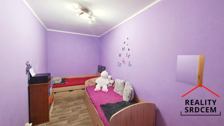 mikita-roman-realitni-makler-koprivnice-pronajem-byt