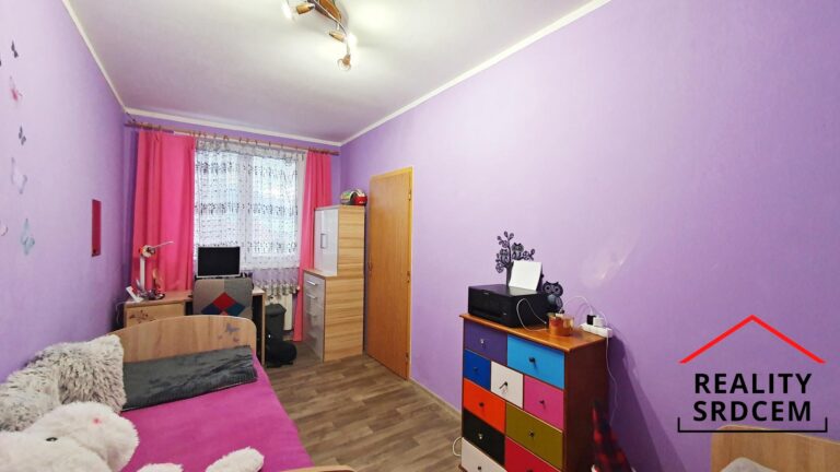 mikita-roman-realitni-makler-koprivnice-pronajem-byt