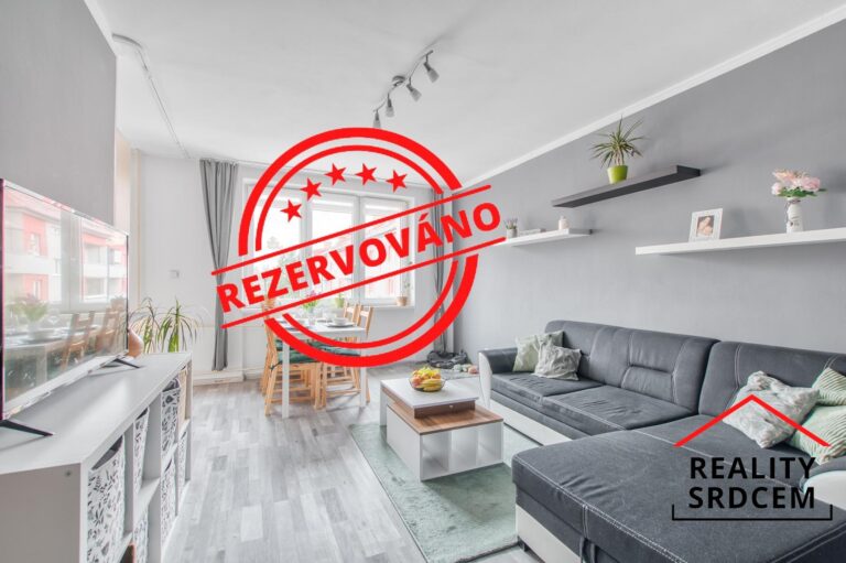 Michal-Lesnak-profesionalni-realitni-makler-prodej-bytu-Koprivnice-Ostrava-Havirov-Opava-Frydek-Mist