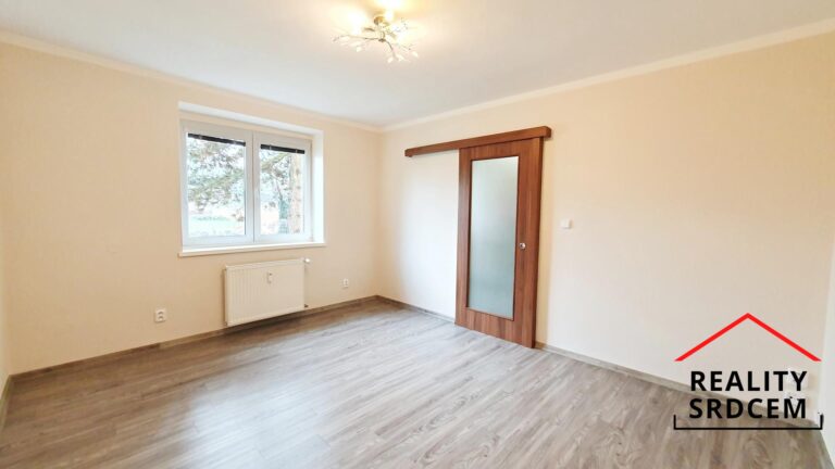 mikita-roman-realitni-makler-frydek-mistek-pronajem-byt