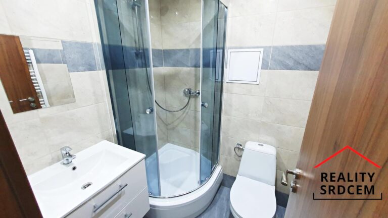 mikita-roman-realitni-makler-frydek-mistek-pronajem-byt