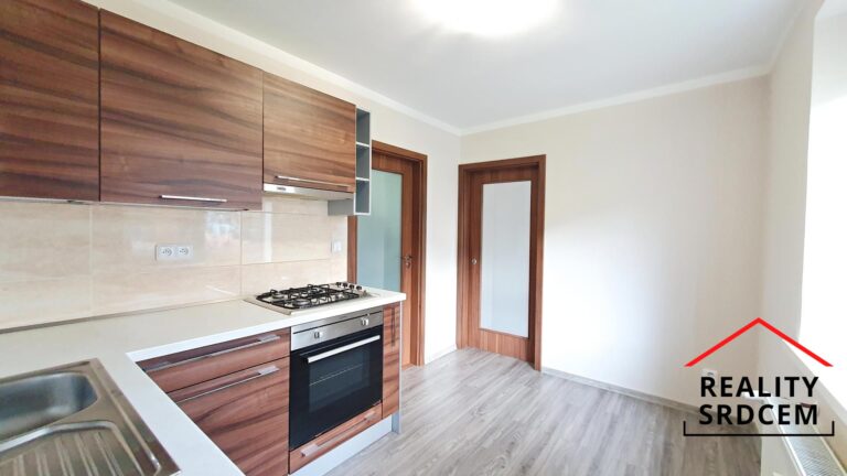 mikita-roman-realitni-makler-frydek-mistek-pronajem-byt