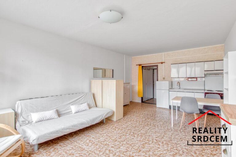 mikita-roman-realitni-makler-frydek-mistek-podnajem-byt