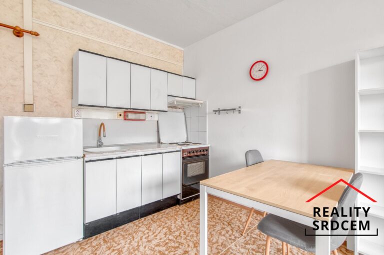 mikita-roman-realitni-makler-frydek-mistek-podnajem-byt