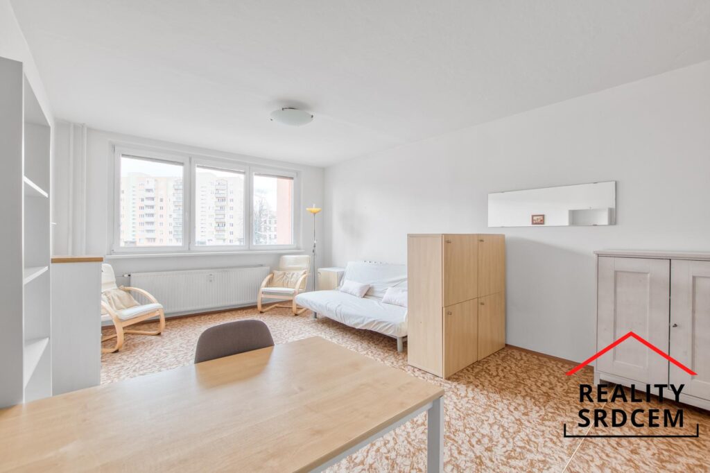 mikita-roman-realitni-makler-frydek-mistek-podnajem-byt