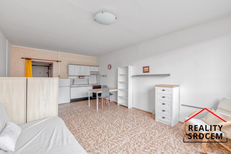 mikita-roman-realitni-makler-frydek-mistek-podnajem-byt