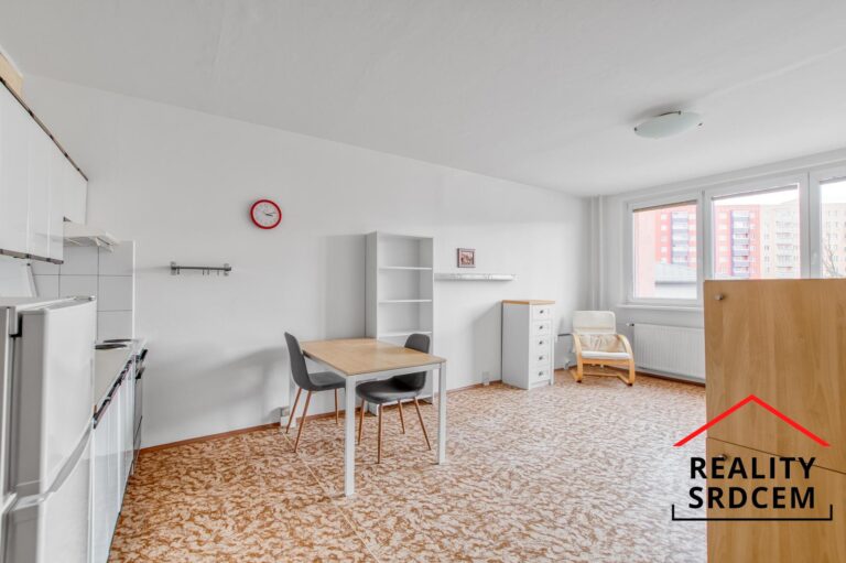 mikita-roman-realitni-makler-frydek-mistek-podnajem-byt