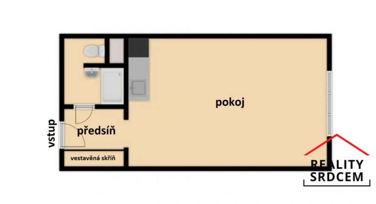 mikita-roman-realitni-makler-frydek-mistek-podnajem-byt