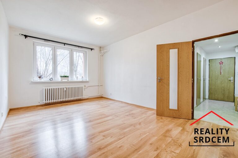 mikita-roman-realitni-makler-trinec-lyzbice-pronajem-byt