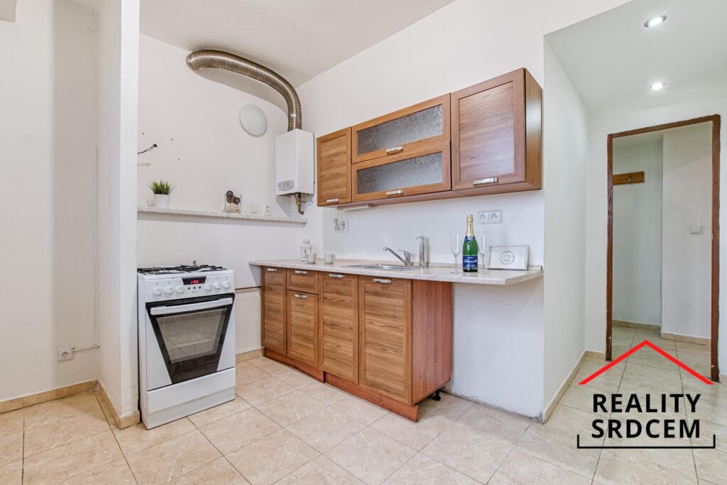 mikita-roman-realitni-makler-trinec-lyzbice-pronajem-byt