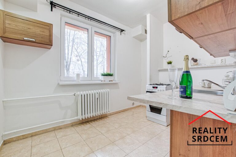 mikita-roman-realitni-makler-trinec-lyzbice-pronajem-byt