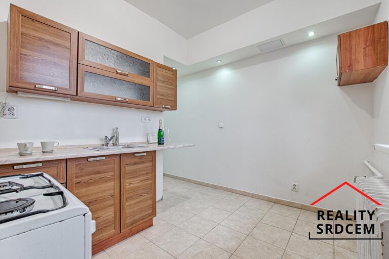 mikita-roman-realitni-makler-trinec-lyzbice-pronajem-byt