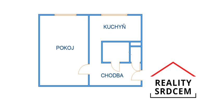 mikita-roman-realitni-makler-trinec-lyzbice-pronajem-byt