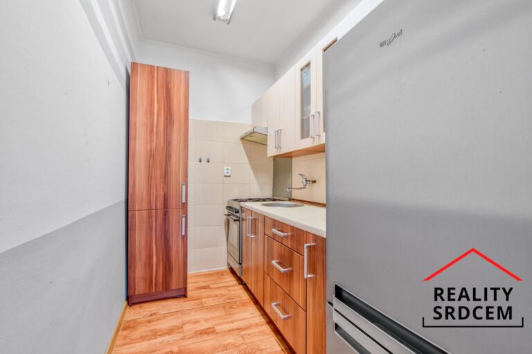 mikita-roman-realitni-makler-frydek-mistek-pronajem-byt