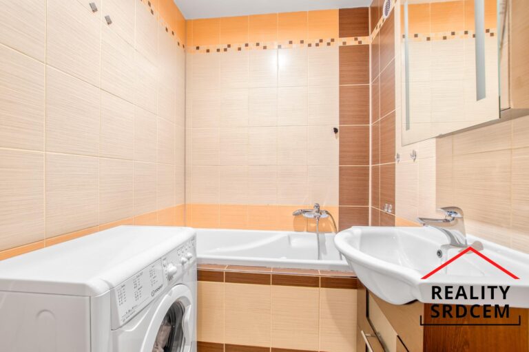 mikita-roman-realitni-makler-frydek-mistek-pronajem-byt