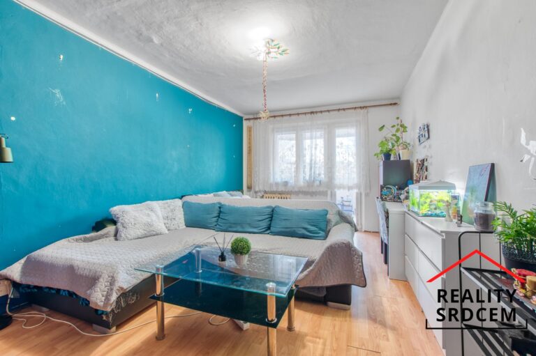 Prodej-byt-21-ul.-Dacickeho-Karvina-realitni-makler-Nela-Lesnakova-Matuskova-8.jpg
