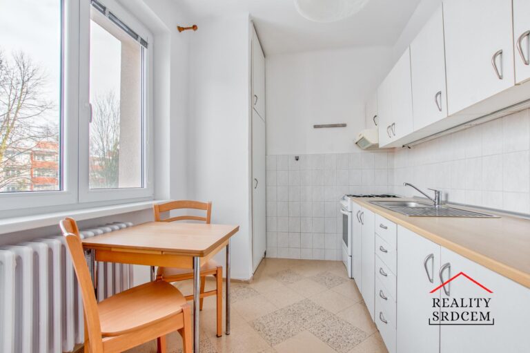 Michal-Lesnak-realitni-makler-Ostrava-realitni-kancelar-karvina-reality-Frydek-mistek-nemovitosti-Op