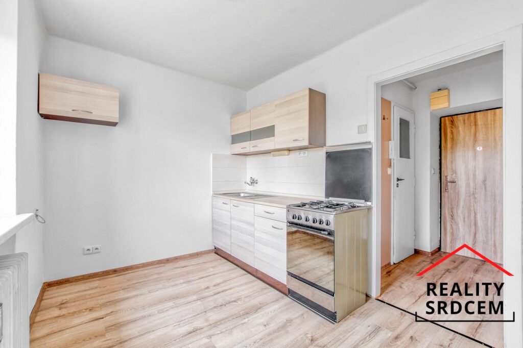 mikita-roman-realitni-makler-frydek-mistek-pronajem-byt