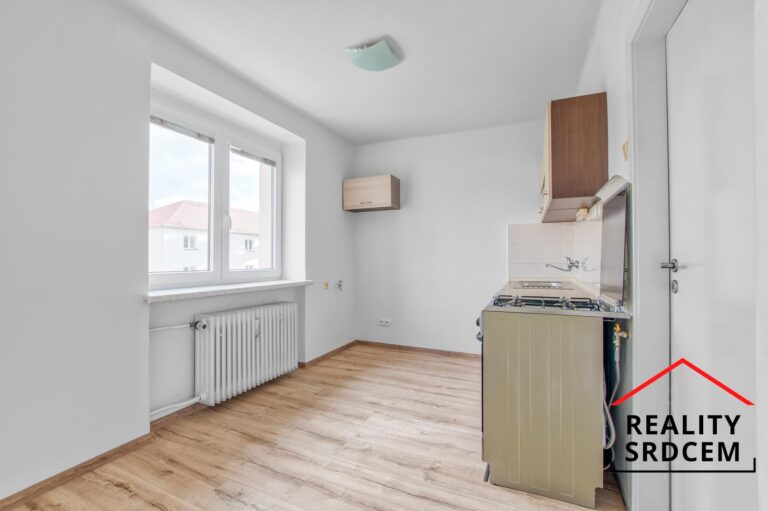 mikita-roman-realitni-makler-frydek-mistek-pronajem-byt