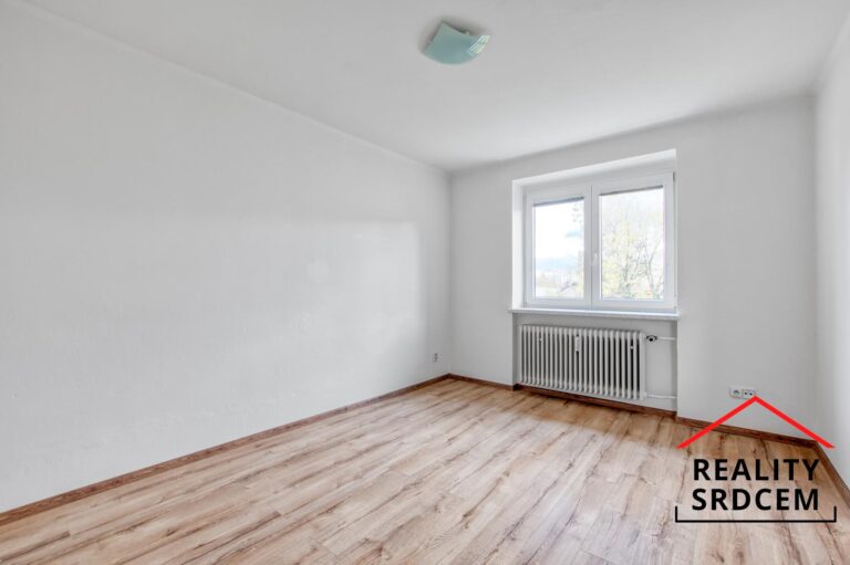 mikita-roman-realitni-makler-frydek-mistek-pronajem-byt