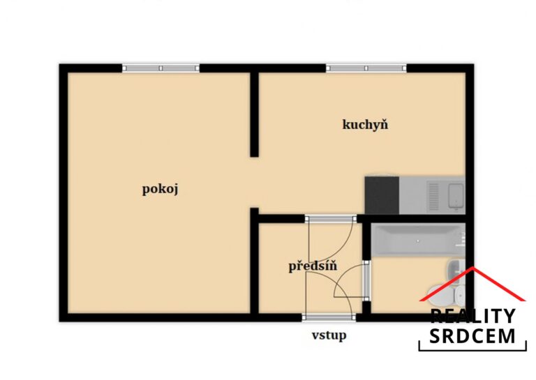 mikita-roman-realitni-makler-frydek-mistek-pronajem-byt