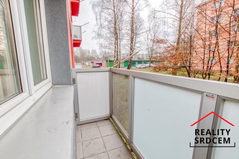 Michal-Lesnak-realitni-makler-karvina-ostrava-frydek-mistek-prodej-pronajem-nemovitosti-byty-domy-po