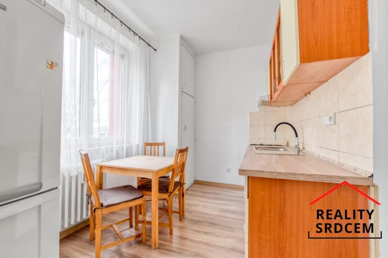 Michal-Lesnak-realitni-makler-karvina-ostrava-frydek-mistek-prodej-pronajem-nemovitosti-byty-domy-po