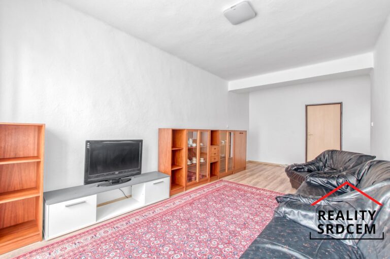 Michal-Lesnak-realitni-makler-karvina-ostrava-frydek-mistek-prodej-pronajem-nemovitosti-byty-domy-po