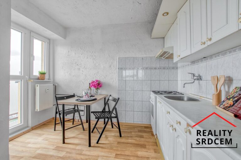 Prodej-druzst.-bytu-21-ul-Zizkova-realitni-maiklerka-Nela-Lesnakova-Matuskova-7.jpg