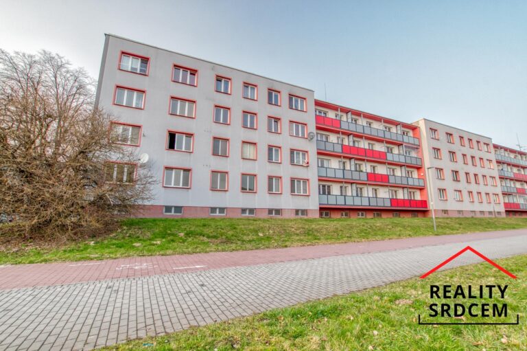 nela-lesnakova-Matuskova-maklerka-na-doporuceni-12.jpg