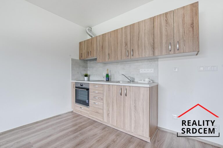 mikita-roman-realitni-makler-frydek-mistek-pronajem-novostavba-byt