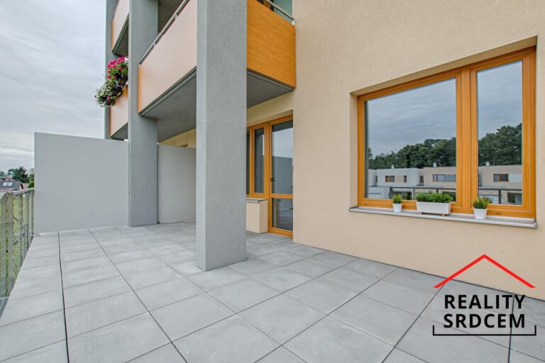 mikita-roman-realitni-makler-frydek-mistek-pronajem-novostavba-byt