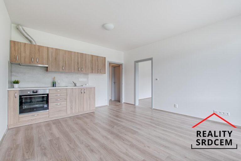 mikita-roman-realitni-makler-frydek-mistek-pronajem-novostavba-byt