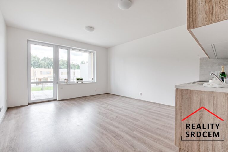 mikita-roman-realitni-makler-frydek-mistek-pronajem-novostavba-byt