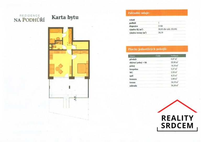 mikita-roman-realitni-makler-frydek-mistek-pronajem-novostavba-byt