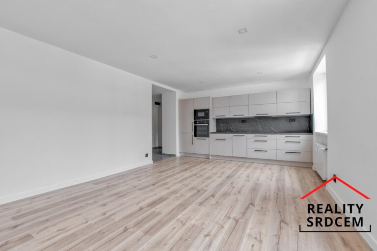 Michal-lesnak-realitni-makler-delame-reality-srdcem-realitni-kancelar-ostrava-karvina-frydek-mistek