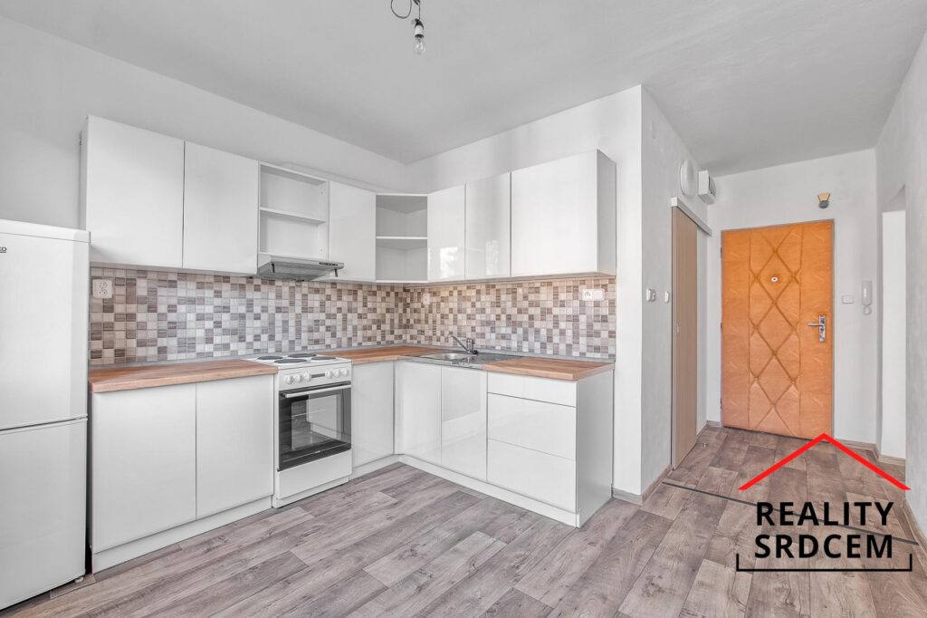 mikita-roman-realitni-makler-frydek-mistek-pronajem-byt