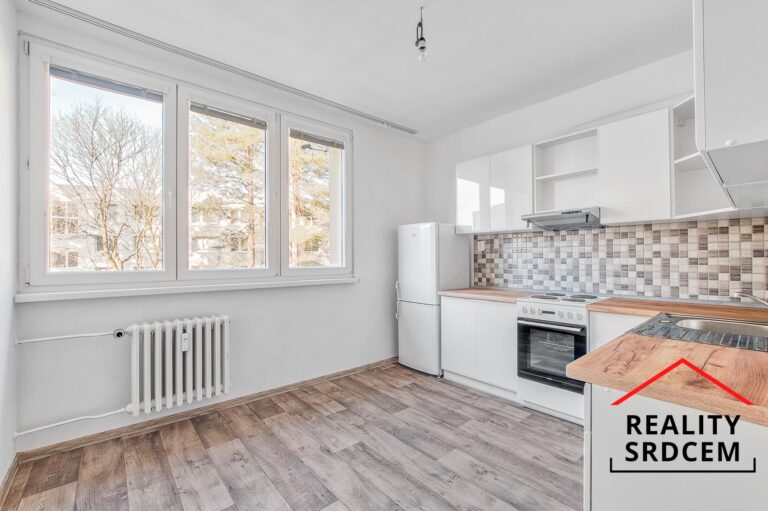 mikita-roman-realitni-makler-frydek-mistek-pronajem-byt